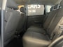 Chevrolet Aveo 1.2 16V LS B-clever | Airco | 5-deurs|elektr.