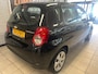 Chevrolet Aveo 1.2 16V LS B-clever | Airco | 5-deurs|elektr.