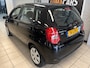 Chevrolet Aveo 1.2 16V LS B-clever | Airco | 5-deurs|elektr.