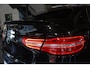Mercedes-Benz GLC Coupe 350e 4MATIC Edition 1