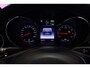 Mercedes-Benz GLC Coupe 350e 4MATIC Edition 1