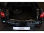 Mercedes-Benz GLC Coupe 350e 4MATIC Edition 1