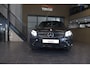 Mercedes-Benz GLC Coupe 350e 4MATIC Edition 1