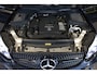 Mercedes-Benz GLC Coupe 350e 4MATIC Edition 1