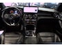 Mercedes-Benz GLC Coupe 350e 4MATIC Edition 1
