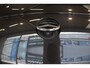 Mercedes-Benz GLC Coupe 350e 4MATIC Edition 1