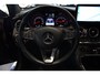 Mercedes-Benz GLC Coupe 350e 4MATIC Edition 1