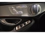 Mercedes-Benz GLC Coupe 350e 4MATIC Edition 1