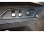 Mercedes-Benz GLC Coupe 350e 4MATIC Edition 1