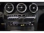 Mercedes-Benz GLC Coupe 350e 4MATIC Edition 1