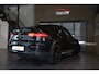 Mercedes-Benz GLC Coupe 350e 4MATIC Edition 1