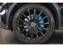 Mercedes-Benz GLC Coupe 350e 4MATIC Edition 1