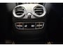 Mercedes-Benz GLC Coupe 350e 4MATIC Edition 1