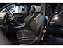 Mercedes-Benz GLC Coupe 350e 4MATIC Edition 1