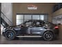 Mercedes-Benz GLC Coupe 350e 4MATIC Edition 1