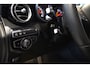 Mercedes-Benz GLC Coupe 350e 4MATIC Edition 1