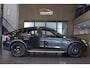 Mercedes-Benz GLC Coupe 350e 4MATIC Edition 1