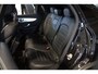 Mercedes-Benz GLC Coupe 350e 4MATIC Edition 1