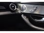 Mercedes-Benz GLC Coupe 350e 4MATIC Edition 1