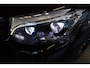 Mercedes-Benz GLC Coupe 350e 4MATIC Edition 1