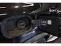 Mercedes-Benz GLC Coupe 350e 4MATIC Edition 1