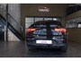 Mercedes-Benz GLC Coupe 350e 4MATIC Edition 1