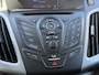Ford Focus Wagon 1.0 EcoBoost Edition Navi|D-riem vv in 2025|Airco|Cruise|PDC|N.A.P|APK tot 04-2027