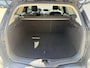 Ford Focus Wagon 1.0 EcoBoost Edition Navi|D-riem vv in 2025|Airco|Cruise|PDC|N.A.P|APK tot 04-2027