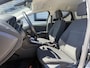 Ford Focus Wagon 1.0 EcoBoost Edition Navi|D-riem vv in 2025|Airco|Cruise|PDC|N.A.P|APK tot 04-2027