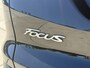 Ford Focus Wagon 1.0 EcoBoost Edition Navi|D-riem vv in 2025|Airco|Cruise|PDC|N.A.P|APK tot 04-2027