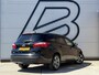 Ford Focus Wagon 1.0 EcoBoost Edition Navi|D-riem vv in 2025|Airco|Cruise|PDC|N.A.P|APK tot 04-2027