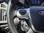 Ford Focus Wagon 1.0 EcoBoost Edition Navi|D-riem vv in 2025|Airco|Cruise|PDC|N.A.P|APK tot 04-2027