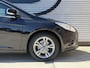Ford Focus Wagon 1.0 EcoBoost Edition Navi|D-riem vv in 2025|Airco|Cruise|PDC|N.A.P|APK tot 04-2027