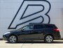 Ford Focus Wagon 1.0 EcoBoost Edition Navi|D-riem vv in 2025|Airco|Cruise|PDC|N.A.P|APK tot 04-2027