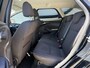 Ford Focus Wagon 1.0 EcoBoost Edition Navi|D-riem vv in 2025|Airco|Cruise|PDC|N.A.P|APK tot 04-2027