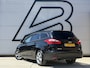 Ford Focus Wagon 1.0 EcoBoost Edition Navi|D-riem vv in 2025|Airco|Cruise|PDC|N.A.P|APK tot 04-2027
