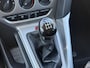 Ford Focus Wagon 1.0 EcoBoost Edition Navi|D-riem vv in 2025|Airco|Cruise|PDC|N.A.P|APK tot 04-2027