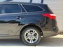 Ford Focus Wagon 1.0 EcoBoost Edition Navi|D-riem vv in 2025|Airco|Cruise|PDC|N.A.P|APK tot 04-2027
