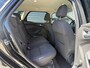 Ford Focus Wagon 1.0 EcoBoost Edition Navi|D-riem vv in 2025|Airco|Cruise|PDC|N.A.P|APK tot 04-2027