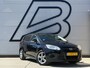 Ford Focus Wagon 1.0 EcoBoost Edition Navi|D-riem vv in 2025|Airco|Cruise|PDC|N.A.P|APK tot 04-2027