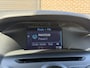 Ford Focus Wagon 1.0 EcoBoost Edition Navi|D-riem vv in 2025|Airco|Cruise|PDC|N.A.P|APK tot 04-2027