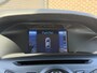 Ford Focus Wagon 1.0 EcoBoost Edition Navi|D-riem vv in 2025|Airco|Cruise|PDC|N.A.P|APK tot 04-2027