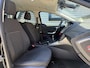 Ford Focus Wagon 1.0 EcoBoost Edition Navi|D-riem vv in 2025|Airco|Cruise|PDC|N.A.P|APK tot 04-2027