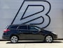 Ford Focus Wagon 1.0 EcoBoost Edition Navi|D-riem vv in 2025|Airco|Cruise|PDC|N.A.P|APK tot 04-2027