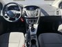 Ford Focus Wagon 1.0 EcoBoost Edition Navi|D-riem vv in 2025|Airco|Cruise|PDC|N.A.P|APK tot 04-2027
