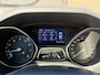 Ford Focus Wagon 1.0 EcoBoost Edition Navi|D-riem vv in 2025|Airco|Cruise|PDC|N.A.P|APK tot 04-2027