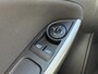 Ford Focus Wagon 1.0 EcoBoost Edition Navi|D-riem vv in 2025|Airco|Cruise|PDC|N.A.P|APK tot 04-2027