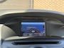 Ford Focus Wagon 1.0 EcoBoost Edition Navi|D-riem vv in 2025|Airco|Cruise|PDC|N.A.P|APK tot 04-2027