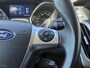 Ford Focus Wagon 1.0 EcoBoost Edition Navi|D-riem vv in 2025|Airco|Cruise|PDC|N.A.P|APK tot 04-2027
