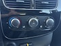 Renault Clio Estate 0.9 TCe Zen 2e Eigenaar|Navi|Airco|Cruise|Goed Onderhouden|N.A.P|APK tot 09-2026
